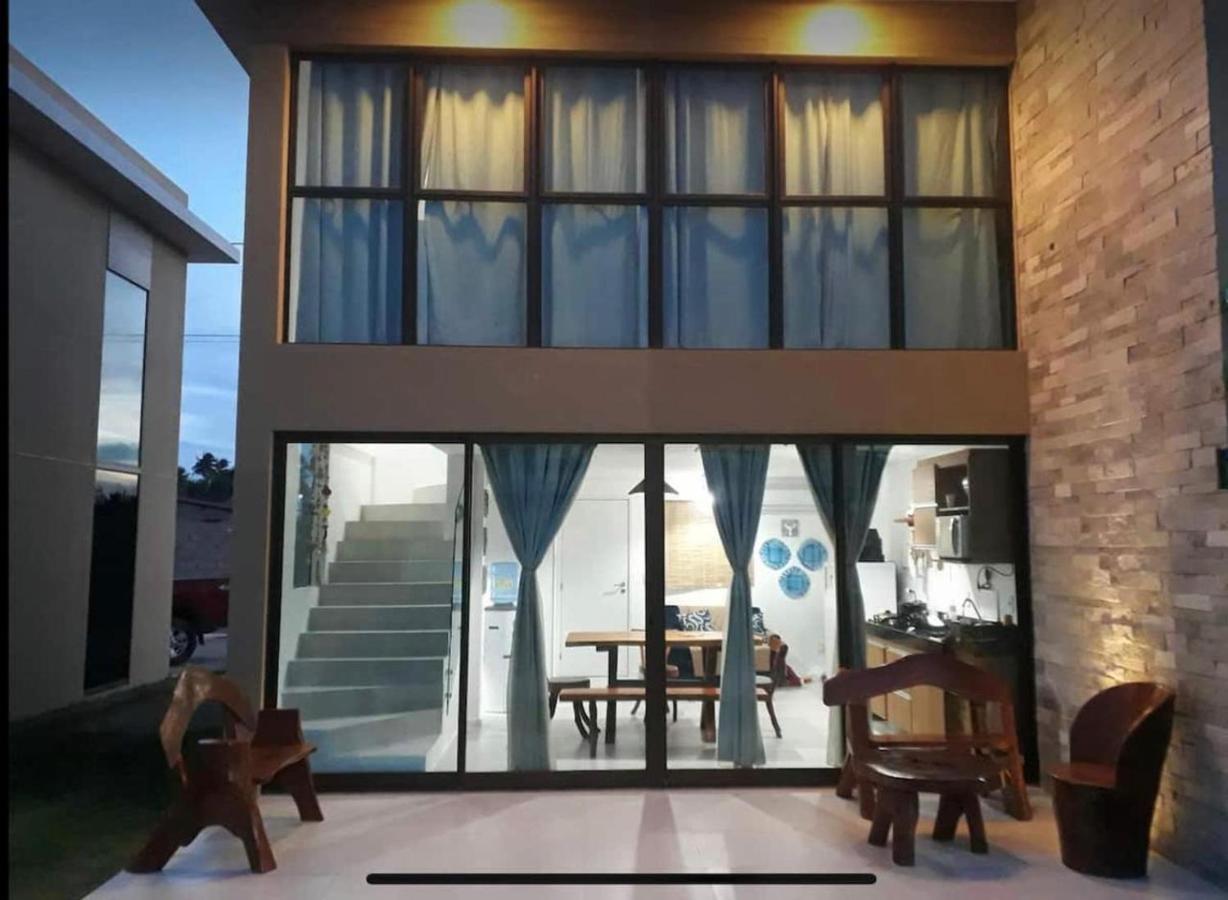 Casa Em Condominio Com Conforto Exclusivo! Sao Miguel dos Milagres Exterior photo